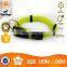 Custom Made Wholesale Price Small Order Available Dog Collar