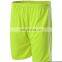 Shorts Fashion 12 Colors Men's Outdoor customiseSports Soccer Casual Loose Beach Summer wear Short Pants