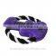 Wholesale Customized Violin Plush Toy