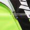 Popular wholesale design your own cycling jerseys sets