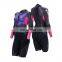 Hot sales lady's swimming wetsuit made from CHINA maunfacture