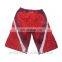 Custom blank mma fight shorts wholesale