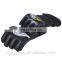 Fighting gloves boxing MMA Grappling Fight Gloves