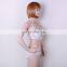 Unique and Fashion Latest Fashion Ladies Panti Sex Bra And Panties