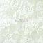 2015 new style guipure rose lace fabric