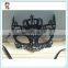 Sexy Venetian Masquerade Ball Costume Lace Eye Masks HPC-0401