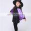 New arrival girl party witch halloween costume FGCC-0150