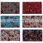 Manufacturer 2017 Beautiful Cotton Bedding Bedspread