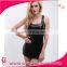Hollow Out Fantasy Seamless Sexy Underwear Mature Babydoll Sexy Seamless Lingerie