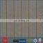 T83%R17% Viscose Polyester Rayon Blend Fabric for TR Suiting