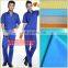 safety spring autumn winter anti-static workwear