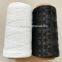0,3 мм 0,2 мм синяя и черная высокопрочная мононити HDPE для шитья рыболовных сетей