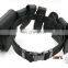 Wholesale Outdoor military belt military utility belts