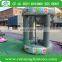 Promotion inflatable grab money machine, inflatable cash cube , Inflatable money booth for car exhibition