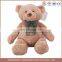 wholesale personalized bears teddy bear