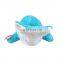 baby plush whale cute sea animal toys