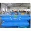Cheap and great quality inflatable donut pool float, hot sale pool floats for kids