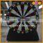 Commercial use inflatable dart game/inflatable soccer darts