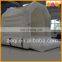 AOQI 2017 hot sale white inflatable wedding party bouncer for decoration