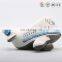 3D kids stuffed airplane shaped pillow toys