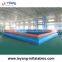 Most Popular Family Used Intex Inflatable Swimming Pool