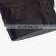 Custom sexy women cycling bib shorts wholesale