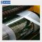 10 420 430 440 Stainless Steel Strips /Belt , Spring stainless steel band
