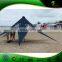 Hot Sale High Quality Advertising Star Shape Tent
