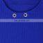 Factory custom 2017 spring summer new design fashion sexy maxi women dresses