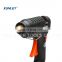 XL-F40 40w Yiwu XUNLEI hot melt glue gun applicator