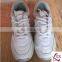 Children's shoes wholesale Used shoes wholesale shoes miami florida