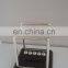 Newton Cradle Executive Ball Clicker Promotion Products