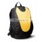 OEM factory cost day backpack leisure style