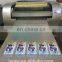 Cell phone covers printer LOGE-Cell phone cover printer