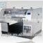 inkjet printer for PVC materials