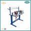 CE standard factory sell 2 Step Full Automatic Winding Machine