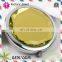 cheap small cosmetic acrylic custom convex mirror