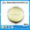 personalized compact mirrors photo frame pocket mirror for sale