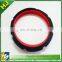 resistant silicone Rubber Seal Ring