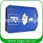 Hot sell high quality custom logo car parking timer