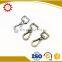 New arrival jewelry hooks hardware