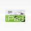 Cheao price LF T5577/ TK4100 125khz smart business rfid key card