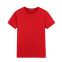 Latest Designs Custom Printed T Shirt Design Your Own Men Short Sleeve colorful summer man Tshirt