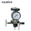 Y060 hydrostatic hand pump pressure tester manufacturers