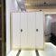 Mobile Shelving System High Density Office Storage Traditional archive shelving