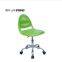 hot sale bar chair bar stool high chairstool-steel adjustable gas lift