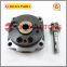 ve distributor head 1 468 334 013  4/12r for Iveco