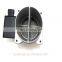 Mass Air Flow Meter MAF Sensor 25008207 25180303 7420021 213-352