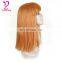 Cheap Cosplay Wig, party wig cosplay