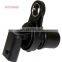 05033307AC 0503308AB BAIXINDE AUTOPARTS SENSOR